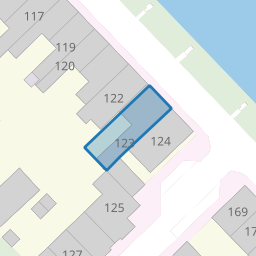 Perceel HDR00-G-1001