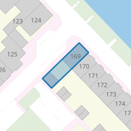 Perceel HDR00-G-1002