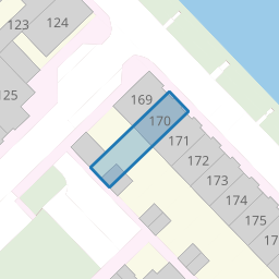 Perceel HDR00-G-1003