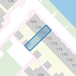 Perceel HDR00-G-1004