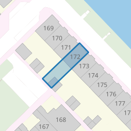 Perceel HDR00-G-1005