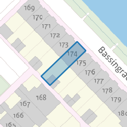 Perceel HDR00-G-1007