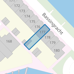 Perceel HDR00-G-1010