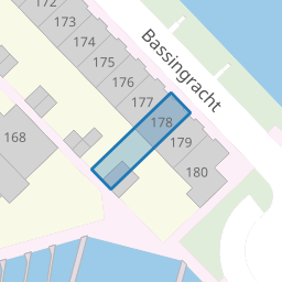 Perceel HDR00-G-1011