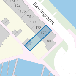 Perceel HDR00-G-1012