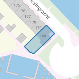 Perceel HDR00-G-1013