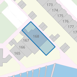 Perceel HDR00-G-1015