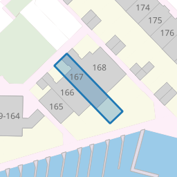 Perceel HDR00-G-1016