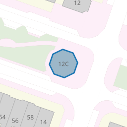 Perceel HDR00-G-1022