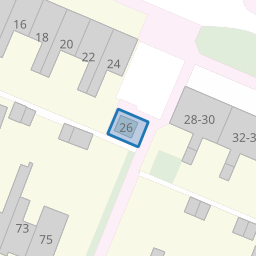 Perceel HDR00-G-1026