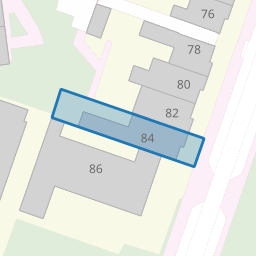 Perceel HDR00-G-1031