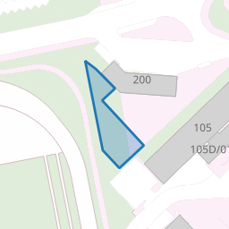 Perceel HDR00-G-1035