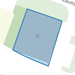 Perceel HDR00-G-1045