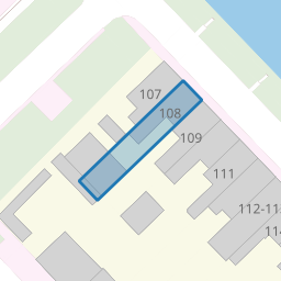 Perceel HDR00-G-1047