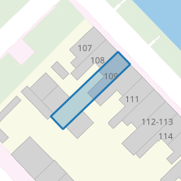 Perceel HDR00-G-1048