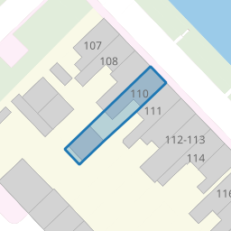 Perceel HDR00-G-1049