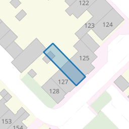 Perceel HDR00-G-1052