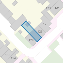 Perceel HDR00-G-1053