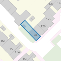 Perceel HDR00-G-1054