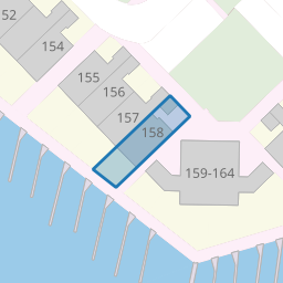 Perceel HDR00-G-1055