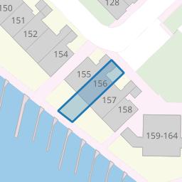 Perceel HDR00-G-1057