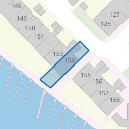 Perceel HDR00-G-1059