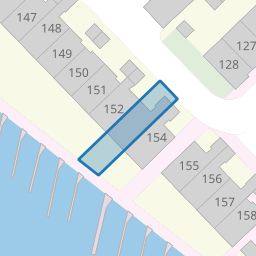 Perceel HDR00-G-1060