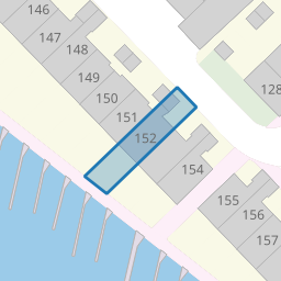 Perceel HDR00-G-1061