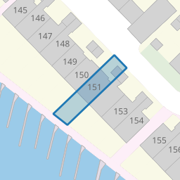 Perceel HDR00-G-1062