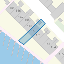 Perceel HDR00-G-1063