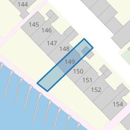 Perceel HDR00-G-1064