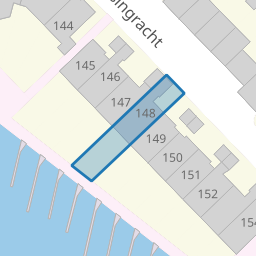 Perceel HDR00-G-1065