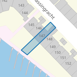 Perceel HDR00-G-1066