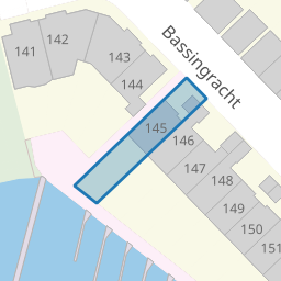 Perceel HDR00-G-1068