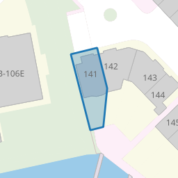 Perceel HDR00-G-1073