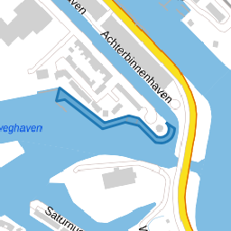 Perceel HDR00-G-1074