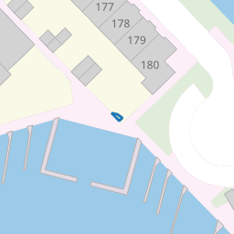 Perceel HDR00-G-1077