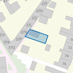 Perceel HDR00-G-1082