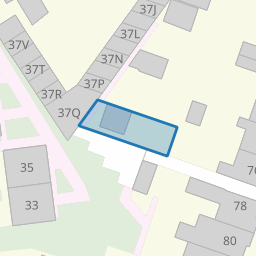 Perceel HDR00-G-1084