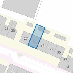 Perceel HDR00-G-1087