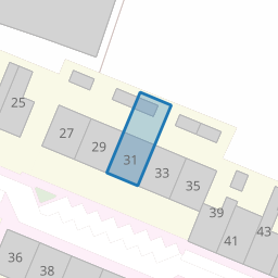 Perceel HDR00-G-1088