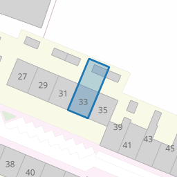 Perceel HDR00-G-1089