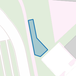 Perceel HDR00-G-1093