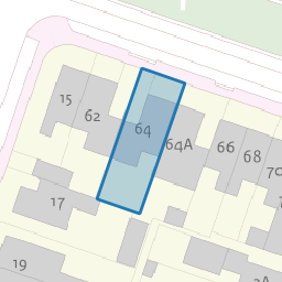 Perceel HDR00-G-1102