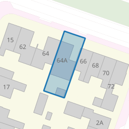 Perceel HDR00-G-1103