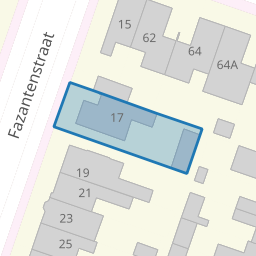 Perceel HDR00-G-1104