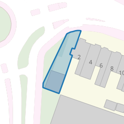 Perceel HDR00-G-1112