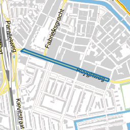 Perceel HDR00-G-1114