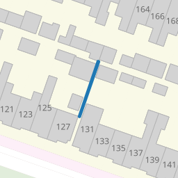 Perceel HDR00-G-1115