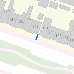 Perceel HDR00-G-1116